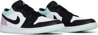 Air Jordan 1 Low SE ‘Tie Dye’ DM1199-100