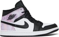 Air Jordan 1 Mid SE ‘Zen Master’ DM1200-001