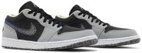 Air Jordan 1 Low ‘Crater’ DM4657-001