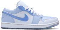 Air Jordan 1 Low SE ‘Mighty Swooshers’ DM5442-040