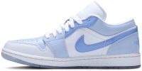 Air Jordan 1 Low SE ‘Mighty Swooshers’ DM5442-040