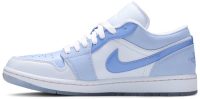 Air Jordan 1 Low SE ‘Mighty Swooshers’ DM5442-040