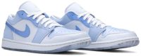 Air Jordan 1 Low SE ‘Mighty Swooshers’ DM5442-040