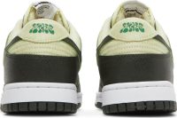 Wmns Dunk Low LX 'Avocado' DM7606-300