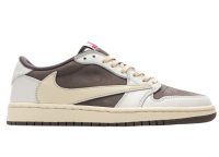 Travis Scott x Air Jordan 1 Low OG ‘Reverse Mocha’ DM7866-162