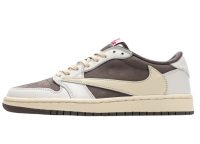 Travis Scott x Air Jordan 1 Low OG ‘Reverse Mocha’ DM7866-162