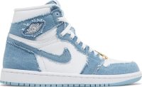 Air Jordan 1 High OG WMNS ??Denim?? DM9036-104