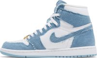 Air Jordan 1 High OG WMNS ??Denim?? DM9036-104