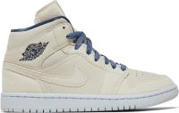 Wmns Air Jordan 1 Mid SE ‘Sanddrift’ DM9126-104