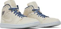 Wmns Air Jordan 1 Mid SE ‘Sanddrift’ DM9126-104