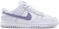 Wmns Dunk Low OG 'Purple Pulse' DM9467-500