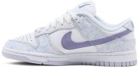 Wmns Dunk Low OG 'Purple Pulse' DM9467-500