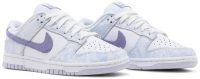 Wmns Dunk Low OG 'Purple Pulse' DM9467-500