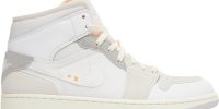 Air Jordan 1 Mid SE Craft ‘Inside Out’ DM9652-100