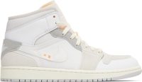 Air Jordan 1 Mid SE Craft ‘Inside Out’ DM9652-100