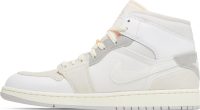 Air Jordan 1 Mid SE Craft ‘Inside Out’ DM9652-100