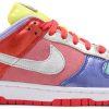 Wmns Dunk Low 'Sunset Pulse' DN0855-600