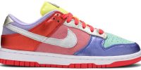 Wmns Dunk Low 'Sunset Pulse' DN0855-600