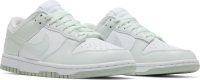 Wmns Dunk Low Next Nature 'White Mint' DN1431-102