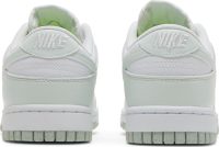 Wmns Dunk Low Next Nature 'White Mint' DN1431-102