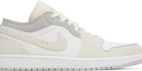 Air Jordan 1 Low ‘Inside Out’ DN1635-100