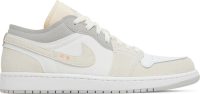 Air Jordan 1 Low ‘Inside Out’ DN1635-100