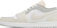 Air Jordan 1 Low ‘Inside Out’ DN1635-100