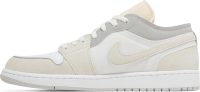 Air Jordan 1 Low ‘Inside Out’ DN1635-100