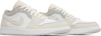 Air Jordan 1 Low ‘Inside Out’ DN1635-100