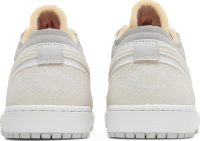 Air Jordan 1 Low ‘Inside Out’ DN1635-100