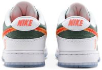 Dunk Low 'NY vs NY' DN2489-300