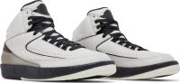 A Ma Maniere x Air Jordan 2 Retro SP ‘Airness’ DO7216-100