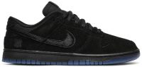 Undefeated x Dunk Low 'Dunk vs AF1' DO9329-001