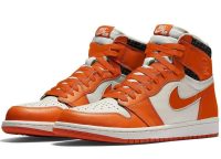 Air Jordan 1 Starfish DO9369-101