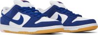 Dunk Low SB 'Los Angeles Dodgers' DO9395-400