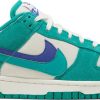 Wmns Dunk Low SE '85' DO9457-101