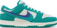 Wmns Dunk Low SE '85' DO9457-101