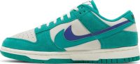 Wmns Dunk Low SE '85' DO9457-101