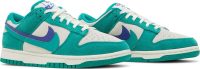 Wmns Dunk Low SE '85' DO9457-101