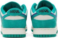 Wmns Dunk Low SE '85' DO9457-101