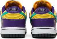 Lisa Leslie x Wmns Dunk Low 'Sparks' DO9581-500