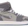 Air Jordan 1 Zoom CMFT DQ0659-005