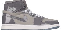 Air Jordan 1 Zoom CMFT DQ0659-005