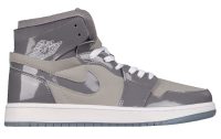 Air Jordan 1 Zoom CMFT DQ0659-005