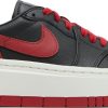 Air Jordan 1 Center Court DQ5350-181