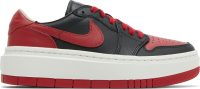 Air Jordan 1 Elevate Low SE ‘Bred’ DQ1823-006