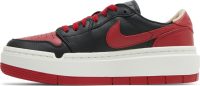 Air Jordan 1 Elevate Low SE ‘Bred’ DQ1823-006