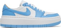 Wmns Air Jordan 1 Low Elevate ‘University Blue’ DQ3698-141