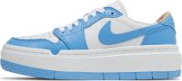 Wmns Air Jordan 1 Low Elevate ‘University Blue’ DQ3698-141