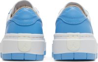 Wmns Air Jordan 1 Low Elevate ‘University Blue’ DQ3698-141